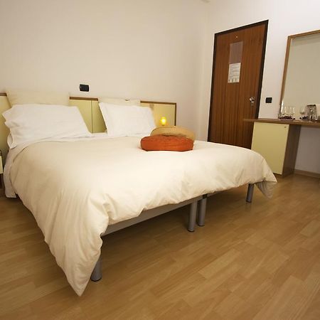 Abbadetta Resort Sorrento Bilik gambar