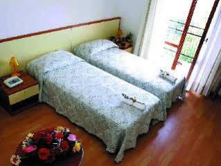 Abbadetta Resort Sorrento Luaran gambar