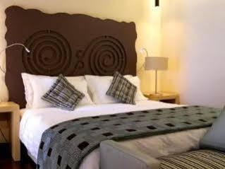 Abbadetta Resort Sorrento Luaran gambar
