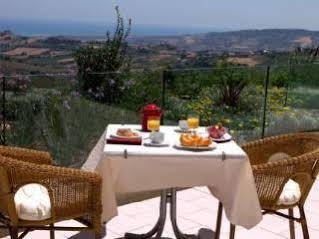 Abbadetta Resort Sorrento Luaran gambar