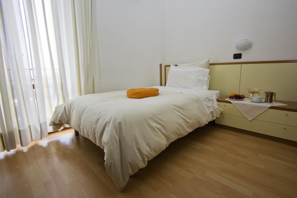 Abbadetta Resort Sorrento Bilik gambar