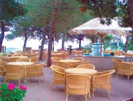 Abbadetta Resort Sorrento Luaran gambar