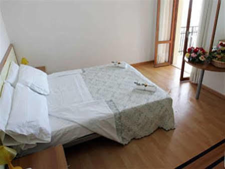 Abbadetta Resort Sorrento Luaran gambar